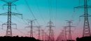 Thousands Left In Dark As K-Electric Suspends Lines Area