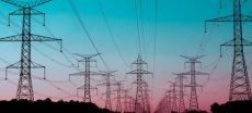 Thousands Left In Dark As K-Electric Suspends Lines Area