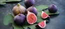 From Paradise To Plate: Fig’s Journey To Modern Wellness