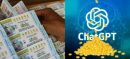 AI Vs Luck: Can ChatGPT Help You Hit The Jackpot?
