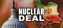 UN Sanctions Prompt Iran To Cancel Key Nuclear Deal