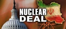 UN Sanctions Prompt Iran To Cancel Key Nuclear Deal