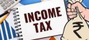 Rising Taxes Put Salaried Class At The Forefront Of Collections