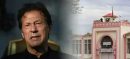 Legal Access Secured: PTI Submits Lawyers For Imran Khan