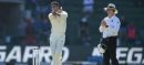 Maharaj Spins Pakistan Into Trouble At 333 In Second Test
