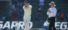 Maharaj Spins Pakistan Into Trouble At 333 In Second Test