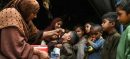 Pakistan’s Polio Tally Reaches 30 After New Case In KP