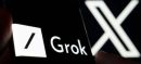 Truth Or Illusion: How Grok Shapes Pakistan’s News Narrative