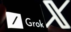 Truth Or Illusion: How Grok Shapes Pakistan’s News Narrative