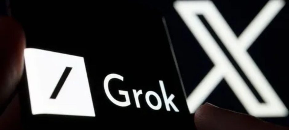 Truth Or Illusion: How Grok Shapes Pakistan’s News Narrative