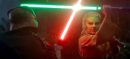 Unexpected Star Wars Update Leaves Fans Reeling