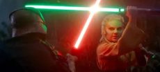Unexpected Star Wars Update Leaves Fans Reeling