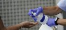 Ethanol In Sanitizers Under Fire For Health Concerns