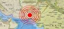 Panic Grips KP And Punjab As 5.3 Magnitude Quake Hits