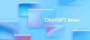 Google Meets Its Match As OpenAI Launches Atlas Browser
