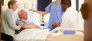 New Study Links Gut Bacteria To Higher Death Risk In Whites