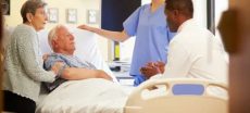 New Study Links Gut Bacteria To Higher Death Risk In Whites