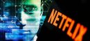 From Reels To Robots: Netflix’s Bold AI Move Stuns Fans