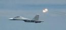 Airspace Alert: China Accuses Australia Of Violation