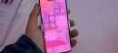 iPhone 17 Pro’s Pink Glitch Has Users Seeing Red