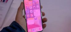 iPhone 17 Pro’s Pink Glitch Has Users Seeing Red