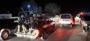 Noshki Tragedy: Two Cops Shot Dead By Armed Attackers