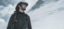 Mountaineering Dreams Hit Roadblock: Shehroze Kashif Speaks Up