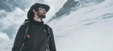 Mountaineering Dreams Hit Roadblock: Shehroze Kashif Speaks Up