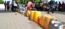 Fuel Supply Stable: OGRA Addresses Nationwide Rumors