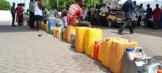 Fuel Supply Stable: OGRA Addresses Nationwide Rumors