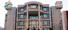 India Returns To Kabul: Embassy Reopens After Four Years