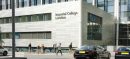Imperial College Puts Overseas Campus Rumors To Rest