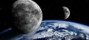 The Forgotten Moon: NASA Explores Earth’s Twin Satellite