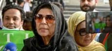 ATC Takes Strict Action: Aleema Khan’s Arrest Warrant Reissued