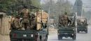 Balochistan To Receive Bulletproof Vehicles After KP Complaints
