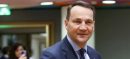 Diplomacy In Motion: Poland And Pakistan Eye New Horizons