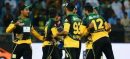 Tension In PSL As PCB Issues Notice To Multan Sultans