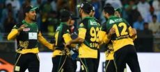 Tension In PSL As PCB Issues Notice To Multan Sultans