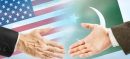 Pakistan-US Ties Called A Strategic Necessity By Envoy