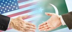 Pakistan-US Ties Called A Strategic Necessity By Envoy
