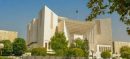 Legal Spotlight On 26th Amendment As SC Bench Resumes Hearings