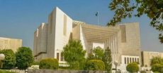 Legal Spotlight On 26th Amendment As SC Bench Resumes Hearings