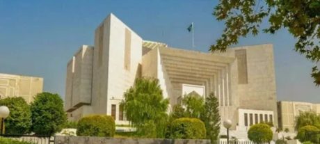 Legal Spotlight On 26th Amendment As SC Bench Resumes Hearings