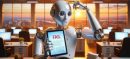 AI Fails To Deliver Reliable News, Study Raises Concerns