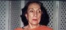 Honoring Begum Nusrat Bhutto: 14 Years Of Courage And Service