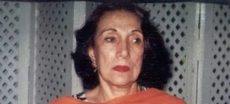 Honoring Begum Nusrat Bhutto: 14 Years Of Courage And Service