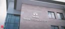 US Hiring Boost: Tata Tech Adjusts To Stricter Visa Rules
