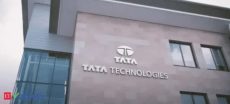 US Hiring Boost: Tata Tech Adjusts To Stricter Visa Rules