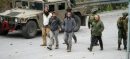 West Bank Annexation Sparks Pakistan’s Strong Response