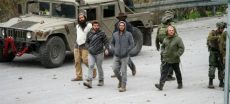 West Bank Annexation Sparks Pakistan’s Strong Response